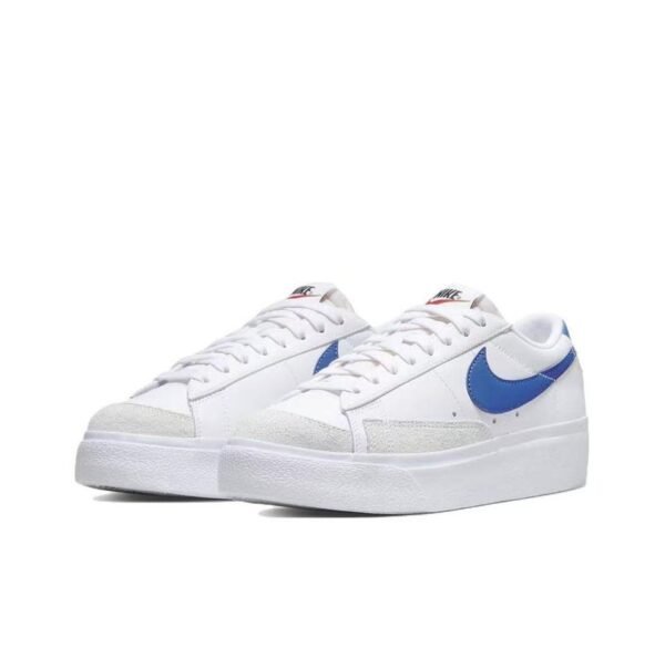 Nike Blazer - Image 2