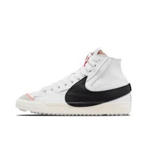 Nike Blazer