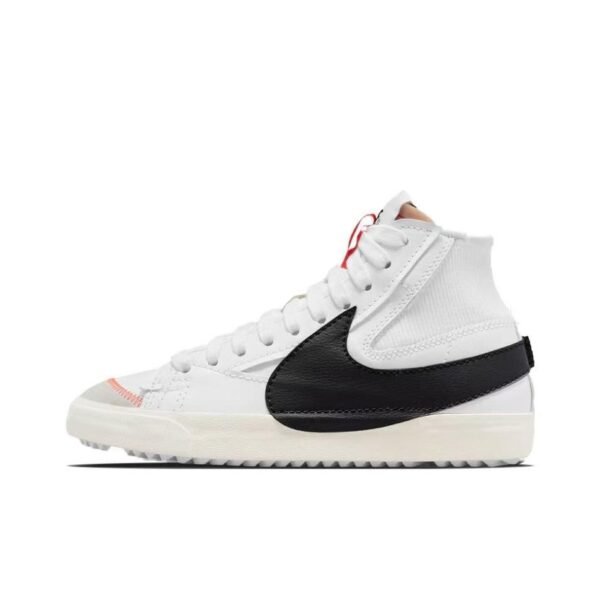 Nike Blazer