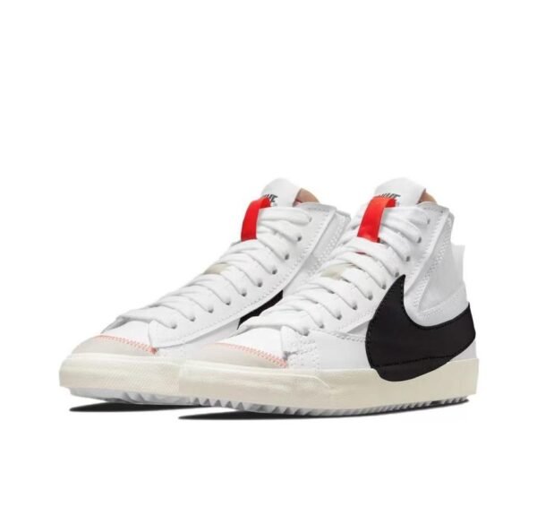 Nike Blazer - Image 2