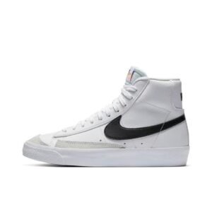 Nike Blazer