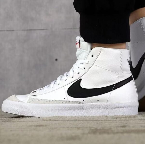 Nike Blazer - Image 2