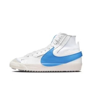 Nike Blazer