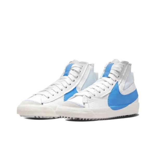 Nike Blazer - Image 2