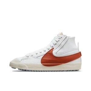 Nike Blazer