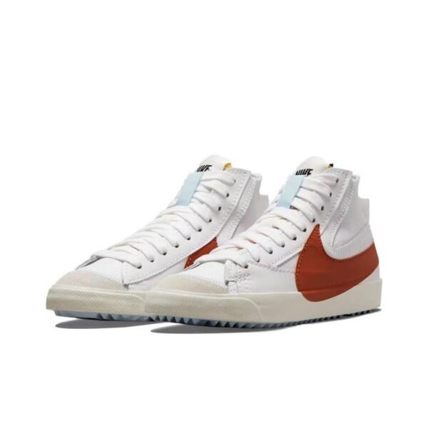 Nike Blazer - Image 2