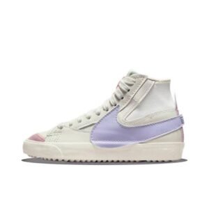 Nike Blazer
