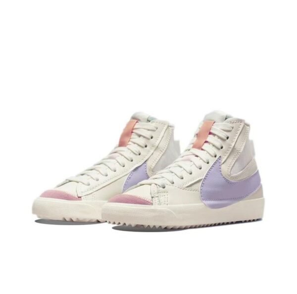 Nike Blazer - Image 2