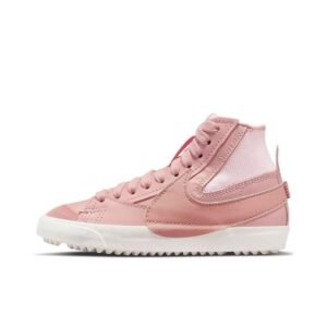 Nike Blazer