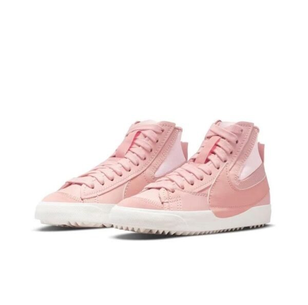 Nike Blazer - Image 2