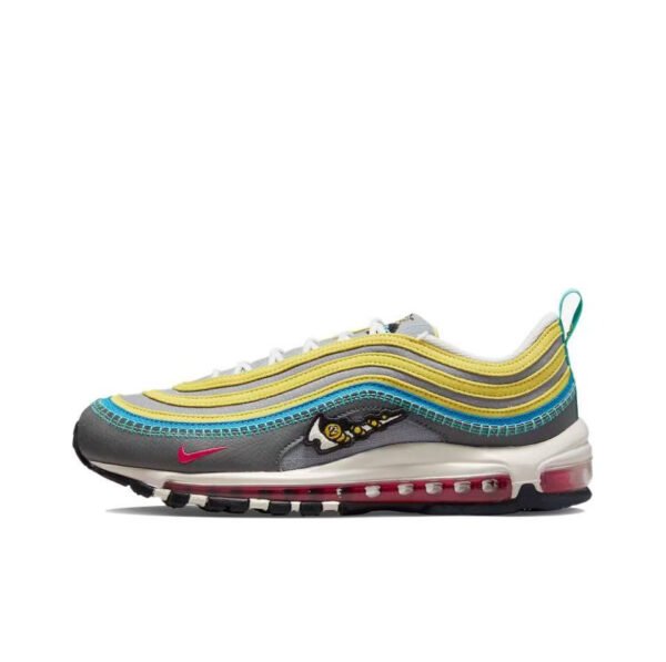 Nike Air Max 97