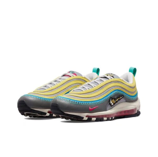 Nike Air Max 97 - Image 2