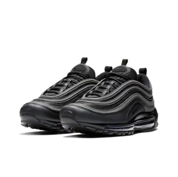 Nike Air Max 97 - Image 2