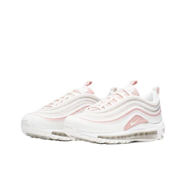 Nike Air Max 97 - Image 2