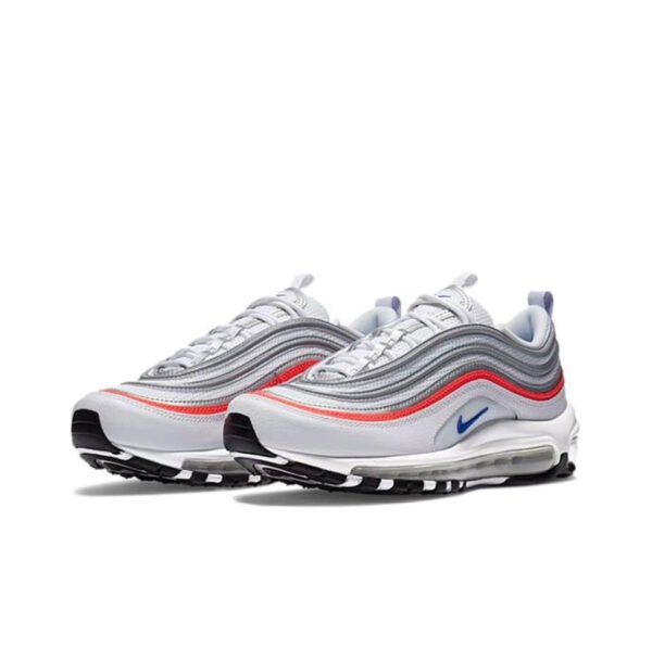 Nike Air Max 97 - Image 2