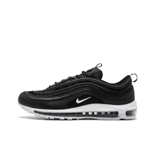 Nike Air Max 97