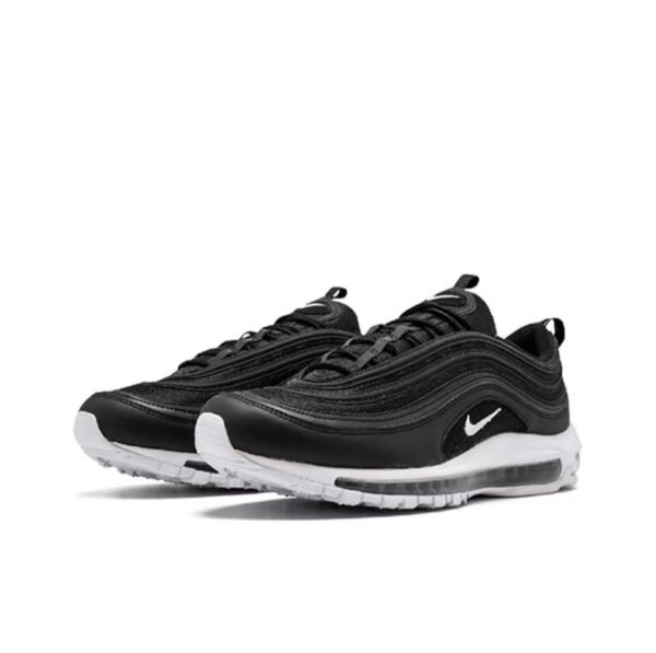 Nike Air Max 97 - Image 2