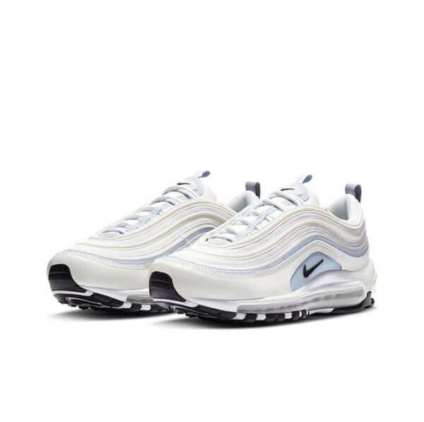 Nike Air Max 97 - Image 2