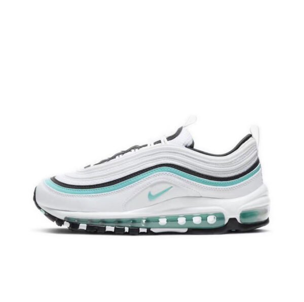 Nike Air Max 97