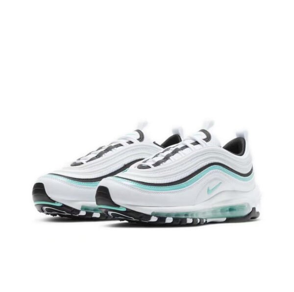 Nike Air Max 97 - Image 2