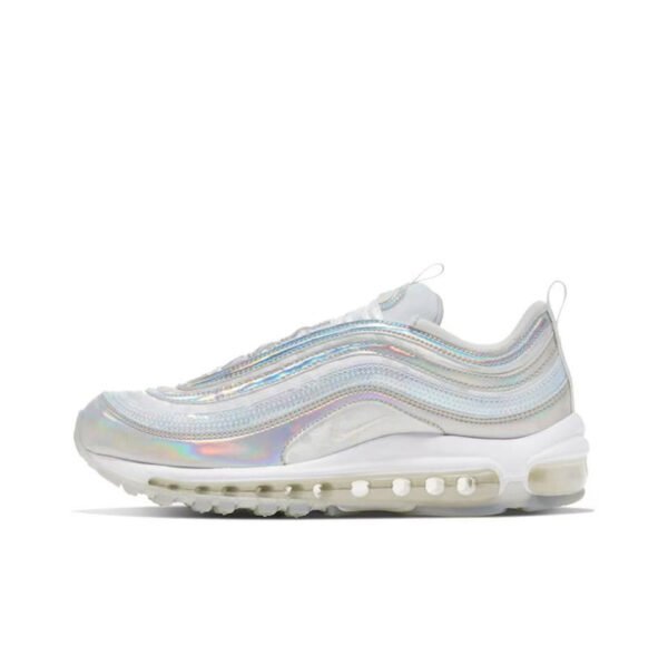 Nike Air Max 97