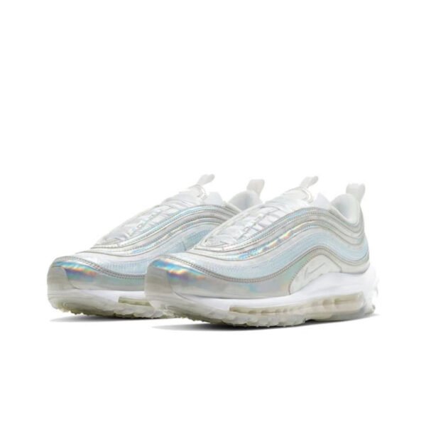 Nike Air Max 97 - Image 2
