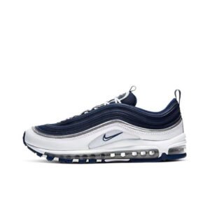 Nike Air Max 97