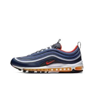 Nike Air Max 97