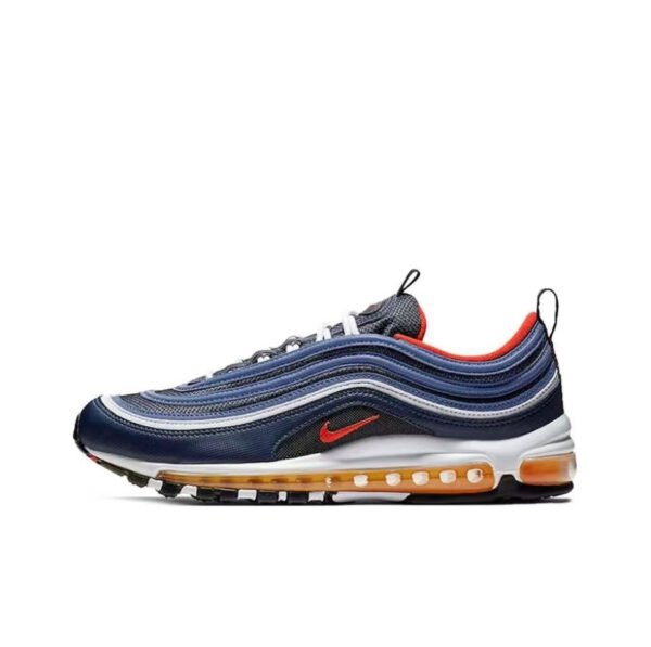 Nike Air Max 97