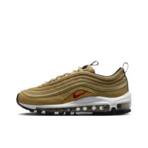 Nike Air Max 97