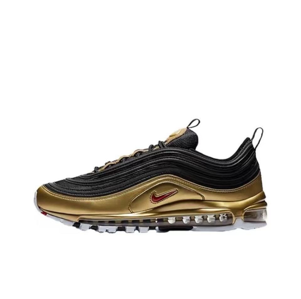 Nike Air Max 97