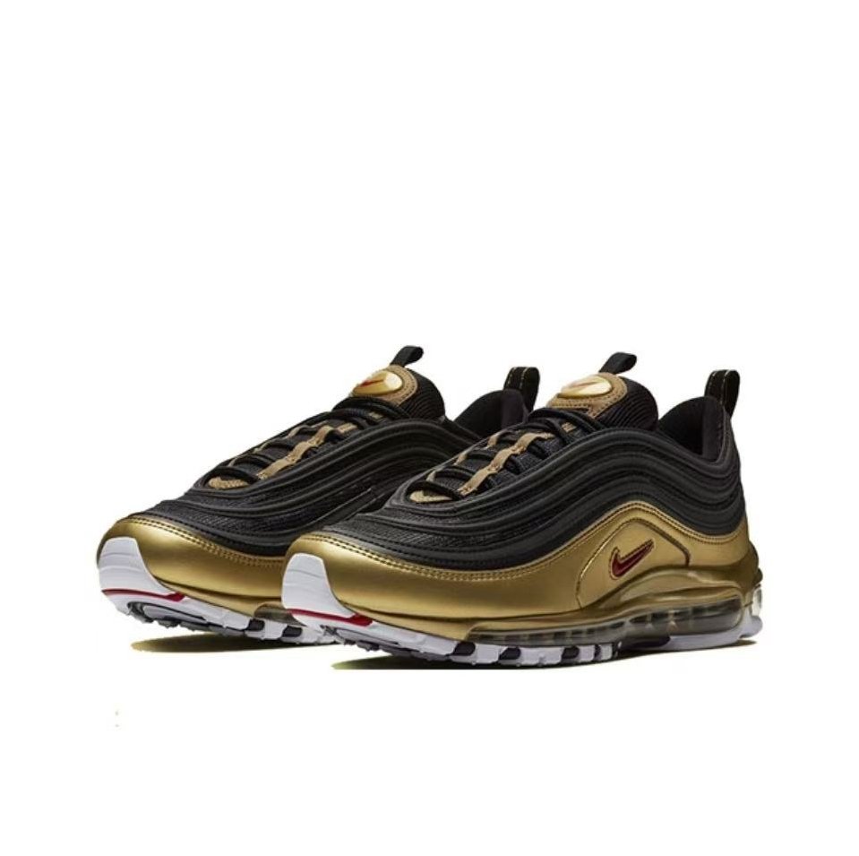 Nike Air Max 97 - Imagen 2
