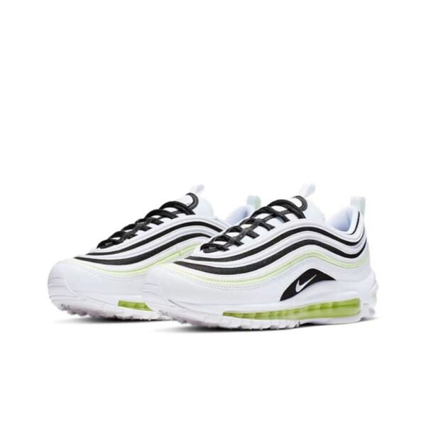 Nike Air Max 97 - Image 2