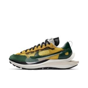 Nike sacai 3.0