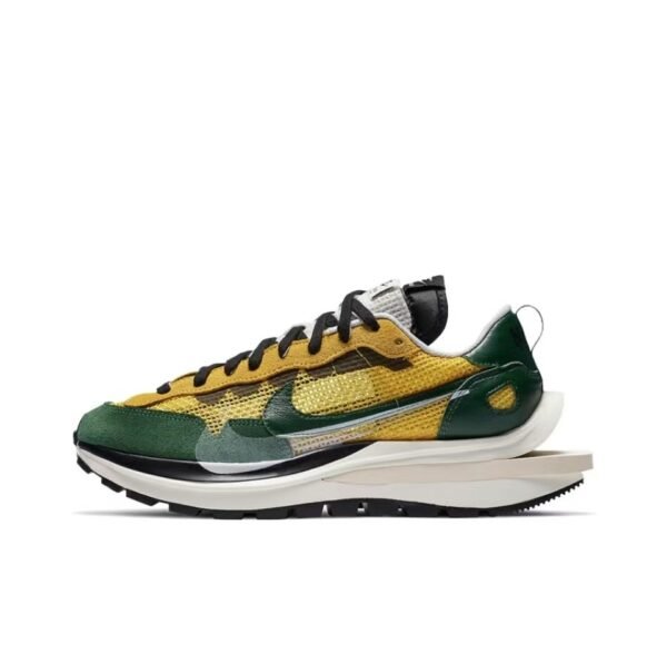 Nike sacai 3.0