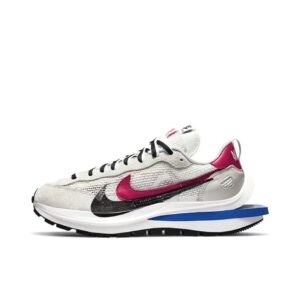 Nike sacai 3.0