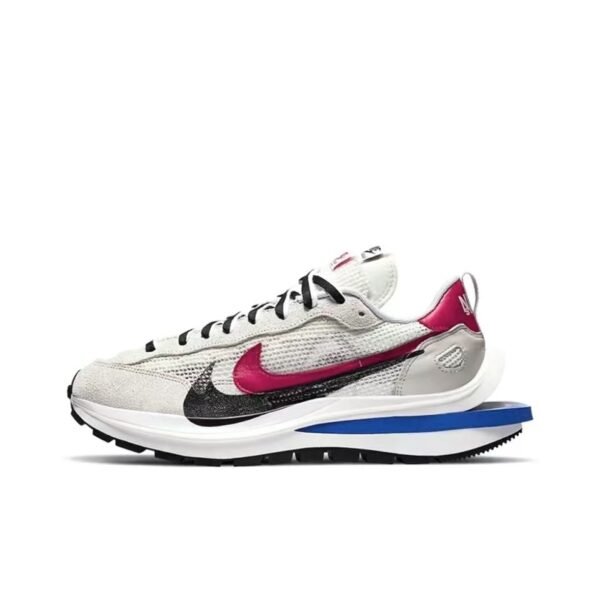 Nike sacai 3.0