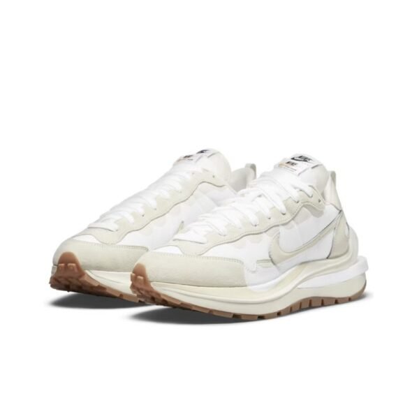 Nike sacai 3.0 - Image 2