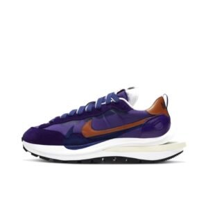 Nike sacai 3.0