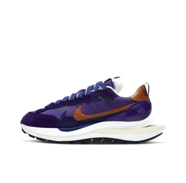 Nike sacai 3.0