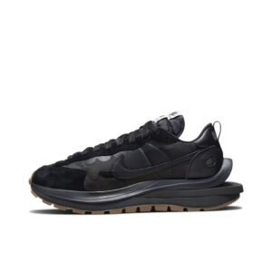 Nike sacai 3.0