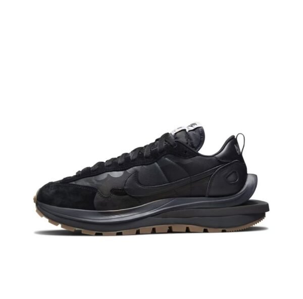 Nike sacai 3.0