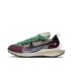 Nike sacai 3.0