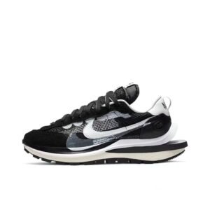 Nike sacai 3.0