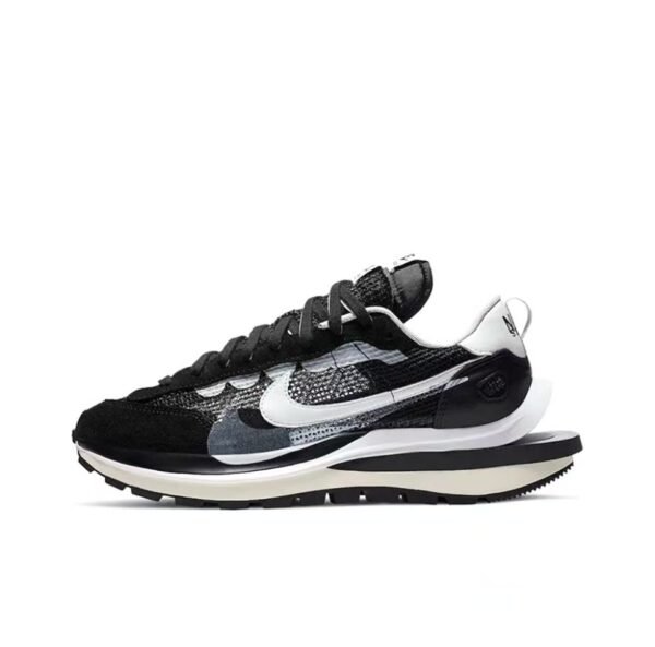 Nike sacai 3.0