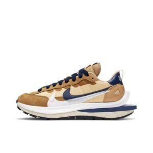 Nike sacai 3.0