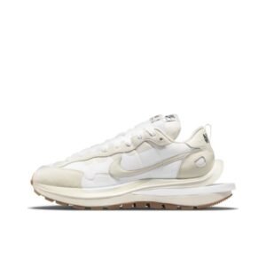 Nike sacai 3.0