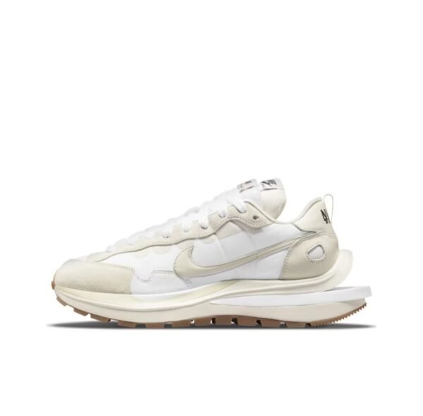 Nike sacai 3.0