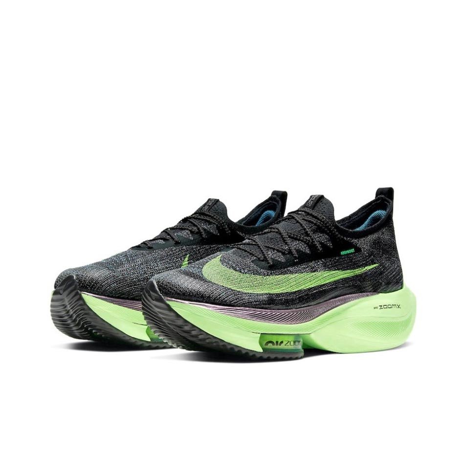 Air Zoom Tempo - Imagen 2