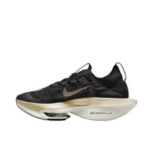 Air Zoom Alphafly 2